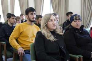 mdP81-UPLZeC-h4cHb-wCVJoPTR9ePa0U3JGnVN1UnDBxVSt_2TlA-e9yqGJpRMHs4KkaaGkqh1KPHrOzCHUwuwZ