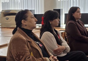 mg5NwzOkX5ERaRusuPbXMXLeUO0mBnBlWxMVoyzqD4uYP3TBTNGrlRaeIAruB1F_KojooGfmRwTSsz6G6ZeEnsAB