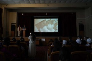 mtCmw9Ew71hV2h9k0ycs9FkJNE9QbRsCJclAc3a5Rq2YFvjHNkbXzVpJDJpPfUSN76lRZ_ErTnjXQKMdghinxIdQ