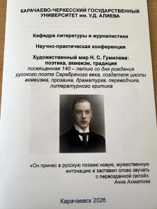 n3CkJYbcr8Balsf_HuWapCn8fd580hhNgqqEyad-O2yIuVV0fyPniskLT8dYiQBrxCBsYqPKd1h-tAXy8oQ4Zo1y