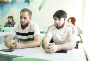 nJqJhigQddCWm_5Dwj34Aq0x8QSRF79nG2cKvy4-1xneV8Bk6Ym3AXpy62woL8VWMYFqXyqYiHKV9FawsEm__mIe