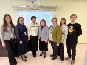 nWDdAfF9KGPkG-ljKkkz-7HvsIY3CzMiLM5GrMqnBA2iJdas_sPsqOtwWHwHyWg0hEDagg_QweSB0YKOGXVOJtsk