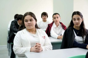 niwDmqHFtzjjQIlVyYyv73AgnJGLyVZG2hhVEKKHOsdEWz0IHetkwk5b47InuOP8isr5gHqpFo2Eqe7bOZ6RTdjm