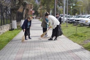 nmHqFfGdEiY3baWGfwQ3npiI64PvQrpp0h4Q4EVvB7AUWoKHUKiuYxkYvTRHsfFcxGzLZgQ5ZhJHQORL6pZqIbx3