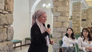 nqH2ymbQIOev1fXxoAIjBIAb98zaDb7-2fITzgjvBu1J7Y4ghcoQfWO1uh8pVwW0xUAQl1sjtGTzBdhFQZfkbqyQ