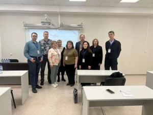 oNkxDAzBHXjxzdnWmcDurxaKMvdFwSWyBbXxhVzjGQq8F9WNIqsghW9DwjCh2WrS1URcmhGwSFBA9_-I8kAgoyCj