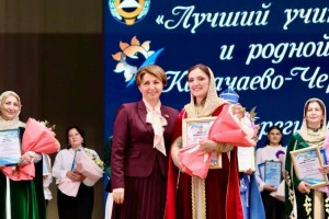 oR9PnvWff6ZiOacLvb5Z4kB9Z3MnLW8UW6q2tOgRK9EVic4qEpdsH-MYWY25slGm8RvtHAQClOBt8-95Ez7FFR8E