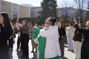 oVQIvTLVgUqsJDCII97goJ3GtQU97Bb3ljAjsp2eq8oBwYOXTlwAB6eBfknYN0KbX-q_GKSk2AmWzno4cHoGIyd3