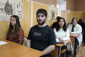 p0u9_W00x8SRcuCOaLatbo_Cc8g-0TS-GqmCnqhXRmNbLfWxcHnyRmYxw5RKhZeQonynB2NpV9eKoq57PPXYQqZU