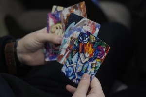 pEf-497MVlngZBdZBotwAmVnF1sfBhPbvIf1zutK8Xl1vEOsFcadh5C3Skmw472OztkvI6cj_2qVge2eyWIeDRTW