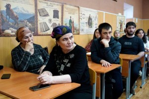 pKiROlIEwhhIVG1IJbbxJUjaYxv-pQkTZN6HNamAGq6etOPrTk-Ja_ZQbP0emFp1RqDzEWA5nJdHTa8q6KMWSQVl