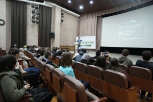 pOgQj6QupX_f97f6WywR4QVsiMyap00tX6EMwXkMIH6C4Z8lhQyZma90urcZM2_RJDPYA7ns9mMDq4-QtxqtjzFi