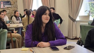 pUlnrE9ryddVchmKW0SrJAvZEXyfL_RCYqT5F0bRMFFIQPBAPn_bUMCIlkpqwNO-nc14DatwfR05SjD4Gb_rupqg