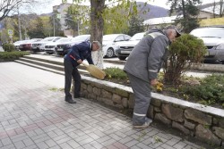 plR39fFJRM3CMd1XxSuFKD7bq583Bujth4UQpO3z-XRviH8uCJeTumM7XI1PSGjsIMqTDXsMA5LJGhBd_APCo3Kj