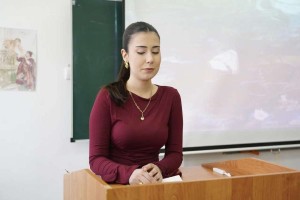 pvwF7yGSCWfGamKR74ao-nJ_GjVpjZDHBEWFXx5_Dt3phZ7uW92h-IRL61T5sIi1EMRYjfGTR1HV9iRMiJGXDaZz