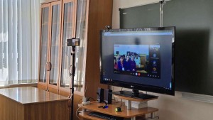 pwK03A3N7Yhtg00KJ35AEZfhkEbi43X73Shxera_t-xSoh1WjphHgdy_jgtgTAMNoNuaO2EGq-4Re9r1Xk1rPwDx