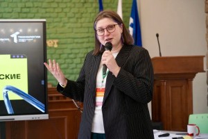 qJY0Pc-ipiFbJBmD_CIe7fropTu_YmbzNvMrZDLZHJVgk_NUnQrZkg5epGpNRwgKl4uA3paALtEvhnSeWL_5o766