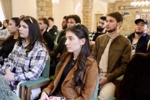 qJtUUVjloykpdi6T0OmZrSpH1IkMT4yecYnQdUA_cSd7ZxTy6PtFHVXTfOoDW4Jj5QTY3DeWVyPJYbt2XkH1edID