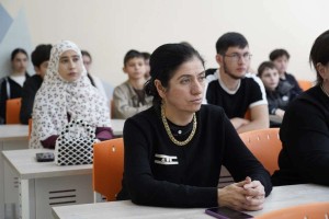 qceWcNpeClnccl9WBRB4MKeN3R8dkxzopJiClwlyjY_yoYeHxsQYUnNDxGVJIaBO6i9IXmPNu6iC1hYjh5ZBqcEx