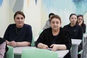 qi34U1qz8k-zQGhQQYK-NS6qv7frjGiTwG2_hqfzf5YTGaserPOVsT4QL3xEOKemw7OPGIHroYOAjTbnKCFLVC9p