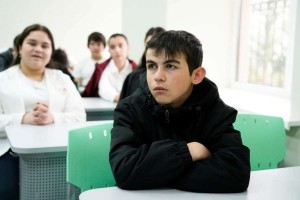 qmncr6qxi8aJdQuThNj4MKSBPbG9zI6H6DkOKOO1cPmnLaZfIdyghJLPD6VjB1yaN0Vcg7KCf7UjxlDWVUD2S39e