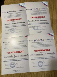 qzUC-1yQ59Mboo62nBYIzr93g5NV-QFLxyaAf0wuDM_bqFCZAO6UKWHWij4IV9B7l_63kxMCOHB5X5pm1eJS7EAl