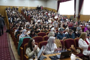 r-gryT6l8w3oAsUkfq3NBmB4NRRhcDXtF_1FQZV-gZUdHLIGmzsEWHa1M0Pf1Jist8aVM0roVqezVZGYwUoVSzkv