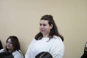 r2wquzm_MriADrUTKsq0oj9rIH9t5wkx8__m9gvAI5pEe0rr3UFLV_g-4n1gTzGkALT6r04RB92vLKBYd7fFm3_z