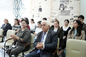 rOhOJf71iahZw4j4eQ432MM_GUsJ73rNQyKAufr0BgJaQdTJ_yuUtAj3XvqkCIT3iHkj-37Ao6CVyxXddLBxsPcP