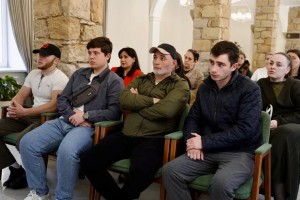 rUxf5JS5UEo55Bfk-mWoqXZNZvZOYKx3uUMqDkpxnYeMWGEldQlFs37icIr-PwBiFKfVeeWi88AfDBoUsie5K8vE