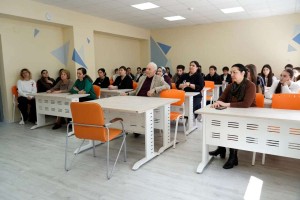 rgt5HH6IOK0FcAcWbaINpbj8t6esqzGji8jM1ofrmwiP5bqJTb0Lcpq-Zxwh-o27Mou_iYDWSsiRlprJUJz3VIZe