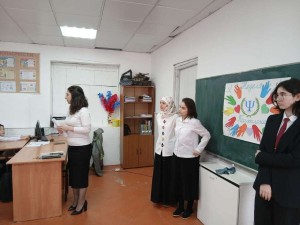 rjx21fywmlbEpGBd-KKxP9616FmUxZBYbo13eeuF2z0-0QPVu7cXx3yIl3tCn3aTnkdgB5TnHevQtXHRgDGd4SHK