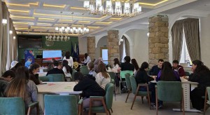 rkBOpae1WZnp6mpUsKt4uMXJdeoGAk00nmVYN-XOrnI4kNXqbVZI34tJjEdU8vu_wh2ZjNTa3iyitGBd6E--XVRk