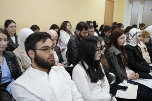 rkSoNyu1pFonKXAwfbpa95jwx2bRYoP1xDpy2DJGjJ1fZZTq1s9YqSK9KtqVMDtTDWLCAAGaz1ZiSgt3LJ2_SGfI