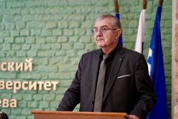 rsK1kQR0tDyJGmcmT9Ov16LQSRT7FL0sOjIeZ-4i05TmHex9Toj_zwP34LR9JQXPEXp_QNDbjRwebqQaCWX86MtZ