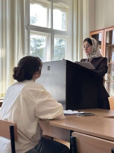 sAU6cS9o28TLyyiPlBoQTvudbxu2XMl0qPHgtdbEw85q5wfwwDq7oXiH16qYuNj7LWHje4k_Bl8IIh3C9Q9Q_j2Y