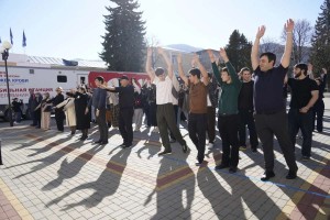 sF3bX1HOZ6QrhwYr-JzQ86e-X2kT9r8WzeTPSotvc9WZNV_6Z8DJVHjXWsMqKHBlHkhAbuMEo2MlEG6jXzpuOLkT