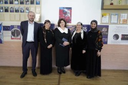 sRdtaooFcI03n00jj-k4gTWJv2TFPJKl7mmeG2ZG1vviSqadubvTvUfdvsm2V5Yd9nlwMkMfYZdRyhDtEXTJovcO