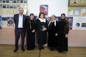 sRdtaooFcI03n00jj-k4gTWJv2TFPJKl7mmeG2ZG1vviSqadubvTvUfdvsm2V5Yd9nlwMkMfYZdRyhDtEXTJovcO