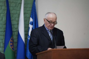 sXHzSzVS_uGY4_1ovgbftCbnQkaXX0ZOeWXBCv6WdSOpvos94b8jtEieOGzfgmGxabzX5XPOKEJoWfcSd7sGet34