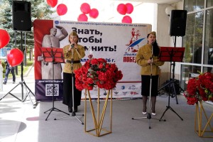 s_DvS2aLik56DzJTXn5hVmpSpIdAwNc3abOolYDLXdZ902AcQpT3yAI6kwrOzfitPadOG_Tsr-dmyySNgis-WRDK