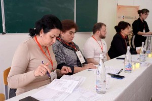 smfey1Mu9wgafJzqbHwotyiRxc2GUtvH8_Evlj08WO0Rpm1GgpOC_ipYHnQonDCbP1oiUx-0uO1dODB5DE0eIPWn