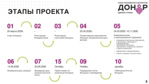 sndOVf0G7zf113YkGufCON5bR7C3H2i6uiZv2gymxXt9IQX3FU108-_PWs944crZ1znunzeel_Q_bDf_Y1rGgYux