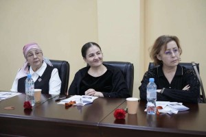 snlXfxgxKPsb1C05kfyCDdkPIAmRxwz7EwwkR4usrQE8boDZhDy6w6VnVDdyvMpOHH0g1sb5GgI1ObxOmyVNfmqs