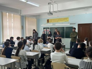 t4FX40xWPUfm0ePuX8rTfytoLblCdT0Q5VUCpBu6HCQRY0hcXsezp4UI0DlxFQyCxByR79NuLXwYWdricgaLJNre