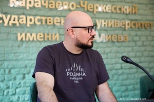 t5htwj623D5FKDtUd6QFT_AXCbD2PllMS0TK_Flqpm-J9g32-J_nsxY7dGXGVzLSL8SwV0GVQrtXsrYwdLXexvzZ