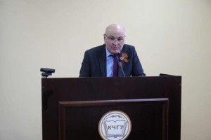 tBBUUYTcqk5-ErPhqdWGBMWZOTooH7tlhUw_X6GDVoAvULRQKT1uNbAw4d87UytufNzRbeNA2dQ6eVpuLjs23gZQ