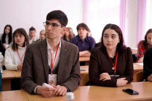 tQU1fRMn4DsLM2fUAdh7_pxIzvgc0SQxSDAxXYz4JJy66NoXzQIPQnpC0nbA7PoQljGCUHSLCd4X5C0H4S7DBCIm