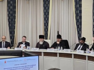 tT6WPlbiTBvjcvNOaAGecWfr3RqAbfuJGg5VXvmG_DIfjLcpeM8coQyJQGYfNkThZERuqWZICQH_fTaBZA-0heje