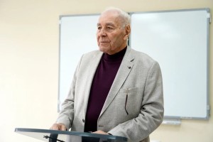 tXdUN5ywIK7fdPDQfCO9JhByTYCGIKnOtEfEc80zWUguWcaRuNZn0gOYlYuhGl2UgPgA7aFDaa9p_f3U9eJDlEnI